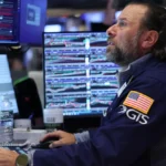 Read more about the article 标普500与小盘股罗素指数创历史新高，美联储降息次日市场大涨 | AiF 财经日报