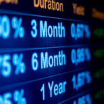 Read more about the article 加拿大Q2政府举债飙升，银行大量还债释放信号 | AiF insight