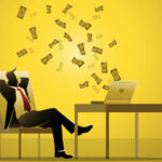 Read more about the article 被动与主动投资的结合在复杂市场中更具优势| AiF insight