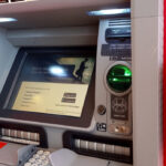 Read more about the article 大多伦多律师涉300万房地产欺诈案，信托资金失踪引发刑事调查 | AiF insight