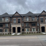 Read more about the article GTA新房销量跌破历史纪录：超过90年代崩盘，业内紧急呼吁政府干预 | AiF insight