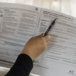 Read more about the article 勤劳才有饭吃！美国SNAP新规生效：数百万低收入家庭将受冲击 | AiF insight