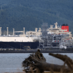 Read more about the article 加联邦人事费用预测：平均年薪将升至17.2万加元，人事开支到2029‑30年达762亿 | AiF insight