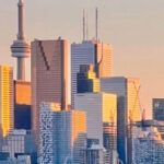 Read more about the article 多伦多9个公寓项目取消：买家松口气，开发商却撑不下去？ | AiF insight