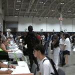 Read more about the article 加拿大青年失业率飙升，半数人担忧家庭饭碗不保| AiF insight