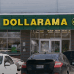 Read more about the article Dollarama：在特朗普关税和通胀压力下，这家加拿大公司是如何赢的？ | AiF insight