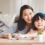 Read more about the article 加拿大非居民也能投资保本基金？｜陪读妈妈的投资心路历程 | AiF Clients