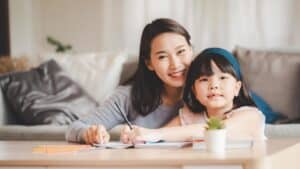 加拿大非居民也能投资保本基金？｜陪读妈妈的投资心路历程