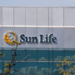 Read more about the article Sun Life重返ETF市场：三只新产品正式上市 | AiF insight