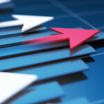 Read more about the article BlackRock旗下iShares ETF全球规模突破5万亿美元 —— 投资人未必跟着赚 | AiF insight