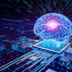 Read more about the article AI普及有望推动加拿大2035年GDP达3.7万亿加元｜PwC报告 | AiF insight