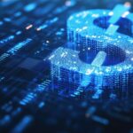 Read more about the article KuCoin 遭 FINTRAC 罚款 1960 万加元 涉嫌反洗钱违规 | AiF insight