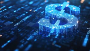 KuCoin 遭 FINTRAC 罚款 1960 万加元 涉嫌反洗钱违规