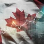 Read more about the article 7 月经济增长或被 8 月停滞掩盖：加拿大统计局 | AiF insight