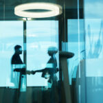 Read more about the article CPP Investments 投资30亿美元收购 Sempra Infrastructure 13% 股权 | AiF insight