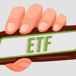 Read more about the article 加拿大ETF市场爆发：每日新增1.4只ETF，热潮背后FOMO情绪加剧 | AiF insight