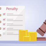 Read more about the article 2024年TFSA超额供款导致1.662亿加元罚款：CRA最新报告 | AiF insight