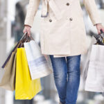 Read more about the article RBC报告：加拿大8月消费者支出下降2.2%，汽油与杂货成关键拖累 | AiF insight