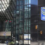 Read more about the article 前RBC员工因涉嫌诈骗与身份盗窃被控 涉及总理马克·卡尼数据 | AiF insight