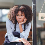 Read more about the article 加拿大中小企业困境凸显，财务顾问亟需关注 | AiF insight