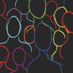 Read more about the article 加拿大第二季度人口增长创历史新低 排除疫情年份 | AiF insight