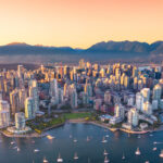 Read more about the article BC省债务飙升至2130亿 2025赤字破纪录 | AiF insight