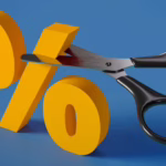 Read more about the article 加拿大央行降息至2.5%，关注经济放缓：五个关键信号 | AiF insight