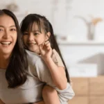 Read more about the article 从疲于奔命到人生翻盘：Jenny 两年超百万投资逆袭之路 | AiF Clients