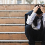 Read more about the article 加拿大8月失业率升至7.1%，单月流失6.6万个工作岗位 | AiF insight