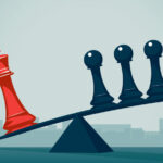 Read more about the article 加拿大 PBO 报告：最顶层1%的家庭掌握近四分之一国民财富 | AiF insight