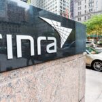 Read more about the article 高管与顾问被控 OST 公司操纵股价诈骗，美国零售投资者蒙受重大损失 | AiF insight