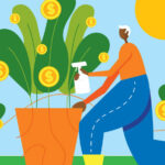 Read more about the article 加拿大基金产品扎堆上市：2025年的财富机会还是投资陷阱？ | AiF insight