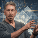 Read more about the article Larry Ellison 如何用杠杆打造 3650 亿财富？富人的真实玩法曝光 | AiF insight