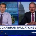 Read more about the article 美国证监会考虑取消季度财报，或将进入“有钱人的投资时代” | AiF insight