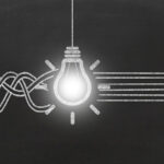 Read more about the article 加拿大ETF产品更新：Mackenzie推多种经济周期配置产品，金融创新频出 | AiF insight