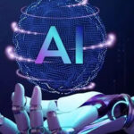 Read more about the article AI时代引爆新一轮财富浪潮：三大指数齐创新高，标志第四次工业革命全面开启 | AiF insight