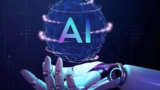 AI时代引爆新一轮财富浪潮：三大指数齐创新高，标志第四次工业革命全面开启