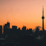 Read more about the article 专家警告：加拿大央行降息过快或令房价重燃泡沫 | AiF insight