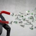 Read more about the article 如何借力变富？从AI时代到移民加拿大，悟出的财富法则 | AiF insight