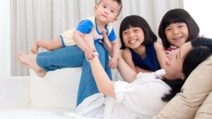 投资贷款+保本基金=加拿大居民财富自由之路