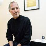 Read more about the article 信号 VS 噪音：乔布斯教你的高效人生法则与投资避坑策略 | AiF insight