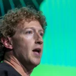 Read more about the article 连AI都被裁员了，还有什么工作是安全的？——从Meta裁员看投资的重要性 | AiF insight