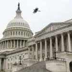 Read more about the article 政府关门如何影响你的钱 | AiF insight