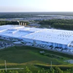 Read more about the article 裁员潮下的启示：当AI取代工厂，人如何不被时代取代？ | AiF insight