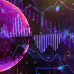 Read more about the article OECD报告：全球跨境投资下滑，美国外资流出转负 | AiF insight