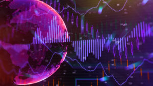 OECD报告:全球跨境投资下滑,美国外资流出转负