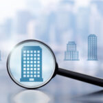 Read more about the article Centurion 与 Nicola Wealth 宣布房地产基金调整：赎回激增引发行业连锁反应 | AiF insight