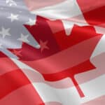 Read more about the article 出口与制造业双双下滑：关税冲击显现，就业增长陷入停滞| AiF insight