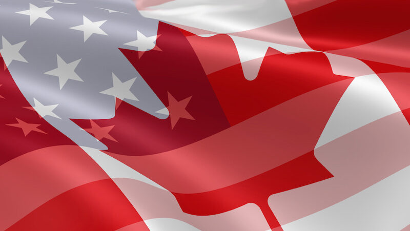 加拿大：出口与制造业双双下滑：关税冲击显现，就业增长陷入停滞