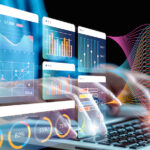 Read more about the article 加拿大报告：投资金融科技可以促进更多人获得金融服务 | AiF insight